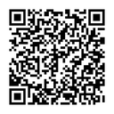 Recipe Gadget on the App Store