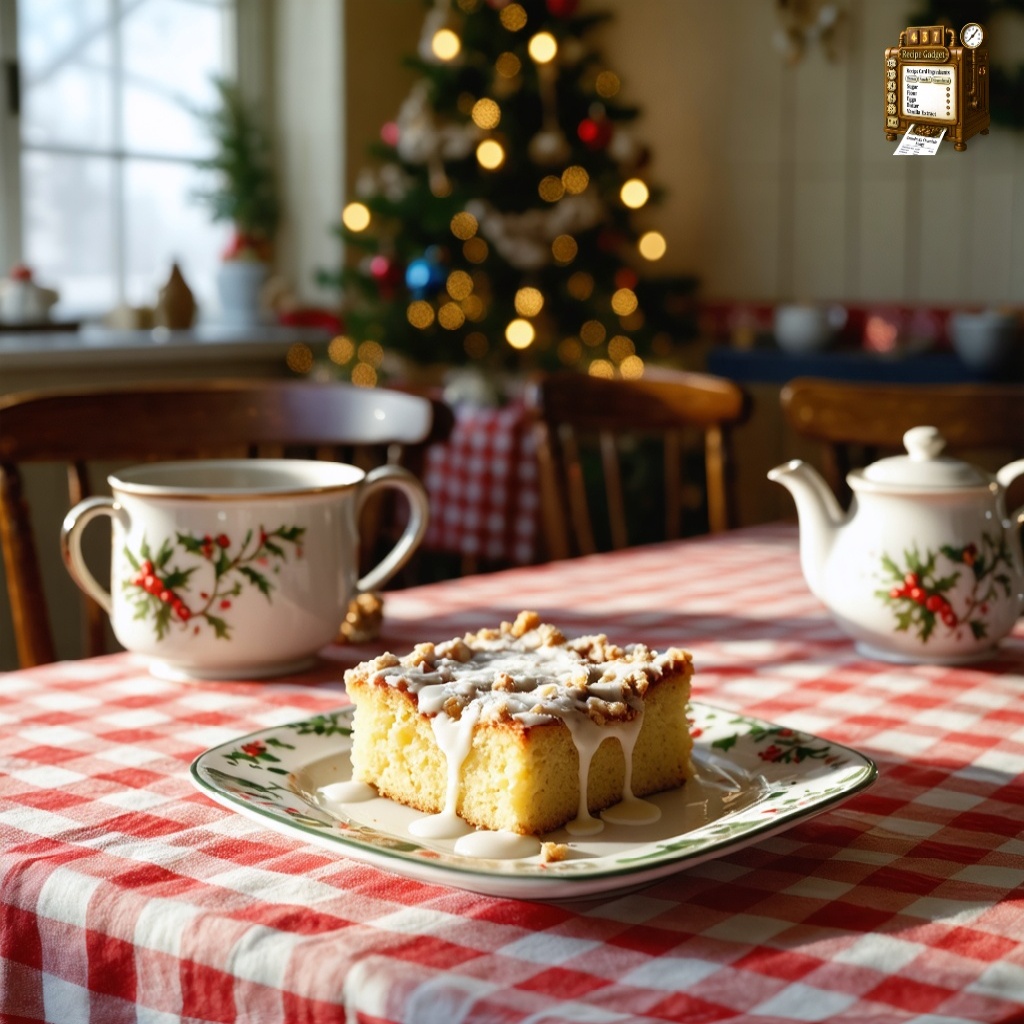 Bread Test. Yummy awesome bread! Includes: 0, 1, 2, 3, 4, 5.